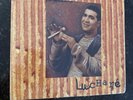 MICKEY TAVERAS “LUCHARÉKAREN REC/VINYL Y QUE ME PASA ?LEA CONDICION