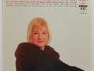 May I Come In? Blossom Dearie - Dimensions in Jazz (Capitol, 1964) Vinyl LP - NM