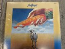 Badfinger – Ass- factory sealed Original Apple Press -Vinyl LP - SW-3411 - 1973