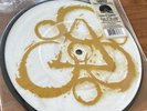 Coheed and Cambria - Guns of Summer/Pearl of the Stars 7