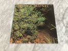Roxy Music: Country Life 1974 Censored Vinyl LP. Atco Records SD 36-106A. VG/VG.