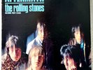 The Rolling Stones - Aftermath - Mono LL 3476 London Records - FFrr Maroon Label