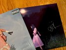 Signed Olivia Rodrigo You Seem Pretty Sad For A Girl So In Love *full Signature*