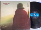 WISHBONE ASH Argus VINYL LP 1971 MCA U.K 1st press 2L Play test CLASSIC ROCK (p