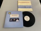 MANIC STREET PREACHERS..EVERYTHING MUST GO..SUPERB RARE UK FIRST ISSUE ALBUM.