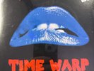 Tenacious D - Time Warp