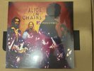 Alice In Chains NEW SEALED MTV Unplugged Vinyl LP 2009 EU