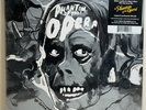 The Laze – The Phantom Of The Opera (1925 Soundtrack) Numbered Colored Vinyl New
