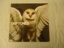 Deftones Diamond Eyes LP (2010) NEW Shrink Wrap Tear