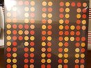AIR /Premiers Symptomes (1997)LP NEUF/SCELLE REEDITION Le Soleil Est Près De Moi