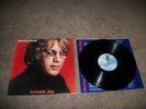 Warren Zevon - Excitable Boy LP ORIG. Asylum 6E-118 1978  EX/EX VINYL