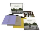 George Harrison All Things Must Pass (50th Anniversary Edition) (Vinyl)