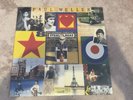 Paul Weller Stanley Road LP New 602547978264