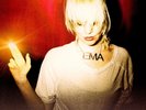 EMA - Past Life Martyred Saints (Vinyl LP - 2011 - US - Original)
