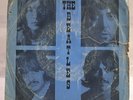 THE BEATLES /OB-LA-DI, OB-LA-DA /DON�T PASS ME BY / THAILAND EP 45 THAI