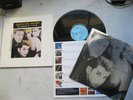 LP Depeche Mode - The Singles 81-85 Gatefold Mute 1985 FOC OIS