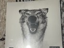 Yelawolf – Love Story (2015 Original Pressing) 2LP Vinyl SEALED + Signed Photo