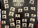 The Beatles At The Beeb (The Story Of Their Radio Career) 3x Vinyl LP Box Set