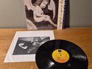 Book of Love Lullaby 1988 Sire Records New Wave Still in Shrink with Inner LP