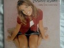 Britney Spears LP Bundle