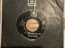 LISTEN  Nolan Porter, If I could only be sure, Northern Soul ABC VG+