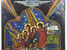 Elephants Memory - Angels Forever LP RCA APL1-0569 Sealed 1974 Promo