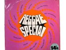 COXSONE LP  Ska  Various artists 