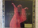 Florence & Machine Dance Fever Live at Madison Square Garden Vinyl 2LP Record