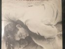 The Smiths - This Charming Man Remixes 1989 Virgin 12