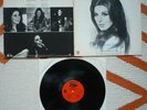Bobbie Gentry Your No. 1 Fan Special International Edition Vinyl US 1971 LP