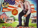Mac Dre - Ronald Dregan - Dreganomics [New Vinyl LP] Colored Vinyl, Gold, Ltd Ed