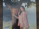 Olivia Rodrigo You Seem Pretty Sad For A Girl So In Love Vinyl Target #00500