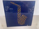 MIKE OSBORNE TRIO -LOUIS MOHOLO - ALL NIGHT LONG -OGUN RECORDS 1976 -UK ORIG NM
