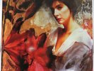 Enya Watermark Orinoco Flow GHS 24233 Specialty Records DMM Sterling LP