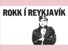 Various Artists - Rokk Ã ReykjavÃ­k (PINK VINYL) [New Vinyl LP] Colored Vinyl,