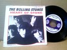 45  The Rolling Stones  