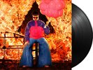 Oliver Tree - Ugly Is Beautiful [New Vinyl LP] BLACK VINYL