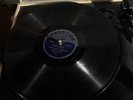 Miles Davis Blue Haze I / Blue Haze II Shellac, 10
