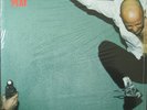 Moby – Play 2x Vinyl, LP, Album, Reissue 180g Schallplatte