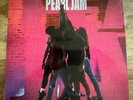 Pearl Jam ‎– Ten - Epic ‎– 468884 1 - Vinyl siehe Fotos