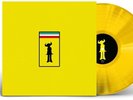 Jamiroquai  - Virtual Insanity (Yellow Vinyl 12