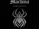 The Smashing Pumpkins - Machina (5xLP) (Mint (M)) - 4177134450