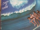 Boney M - Oceans Of Fantasy (UK  L.P.) multi signed