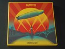 LED ZEPPELIN Celebration Day 3 x LP BOX SET 1st Press 2012 Superb UNPLAYED NM/M-