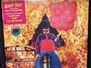 Oliver Tree - Ugly Is Beautiful LP Clear Vinyl New Sealed Ships Next Day