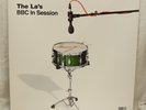 The La's BBC In Session 12