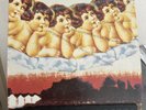 The Cure - Japanese Whispers 1983 -  Vinyl LP - Fiction Records – FIXM8 - EX/VG+