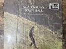 Noah Kahan Town Hall (Stick Season Collaborations) Brown Vinyl RSD BF 2024