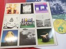 Pink Floyd  AN NICE PAIR: PIPER / SAUCERFUL  EMI Harvest 164-7931651 EU 2 LP-Set