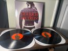 Get Rich Or Die Tryin' 2005 US 2LP Soundtrack 50 Cent, Young Buck, Lloyd Banks